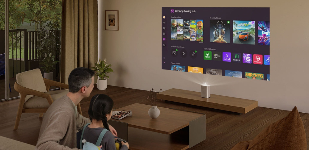 Gioca come e dove vuoi anche senza una console