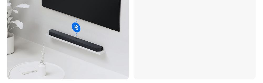 One Remote Control