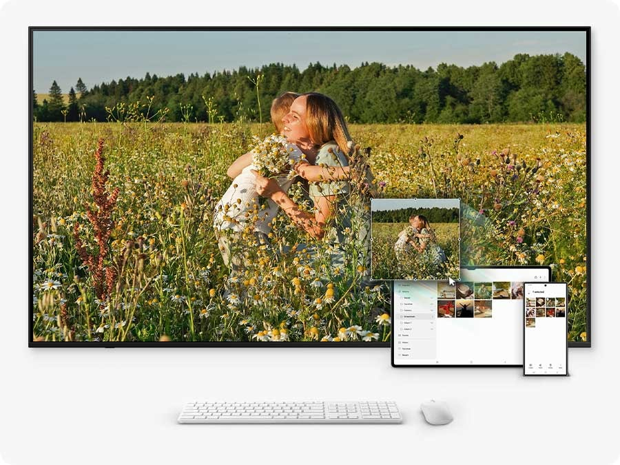 IMAGE-NOT-AVAILABLE