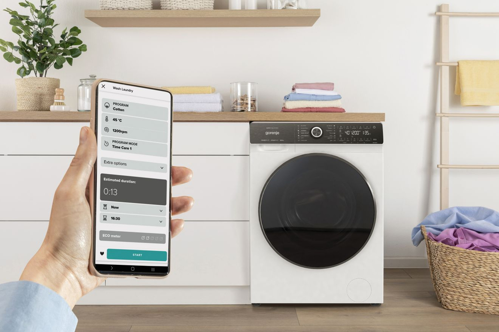 ConnectLife