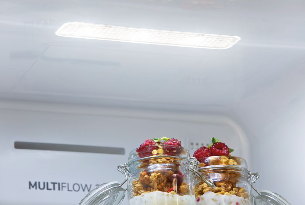 LED Beleuchtung