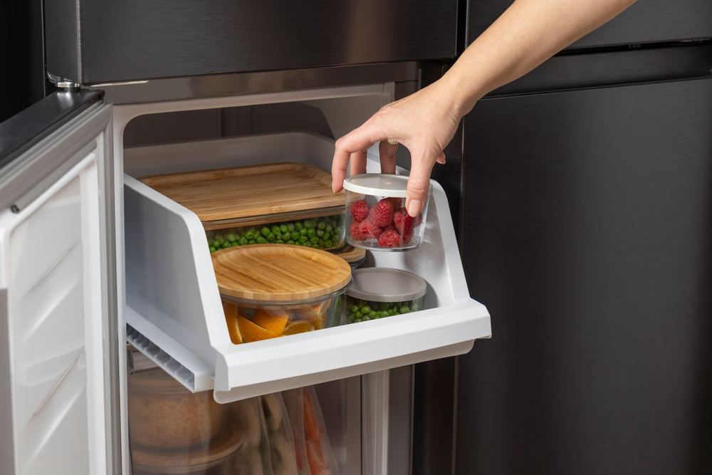 EasyTray
