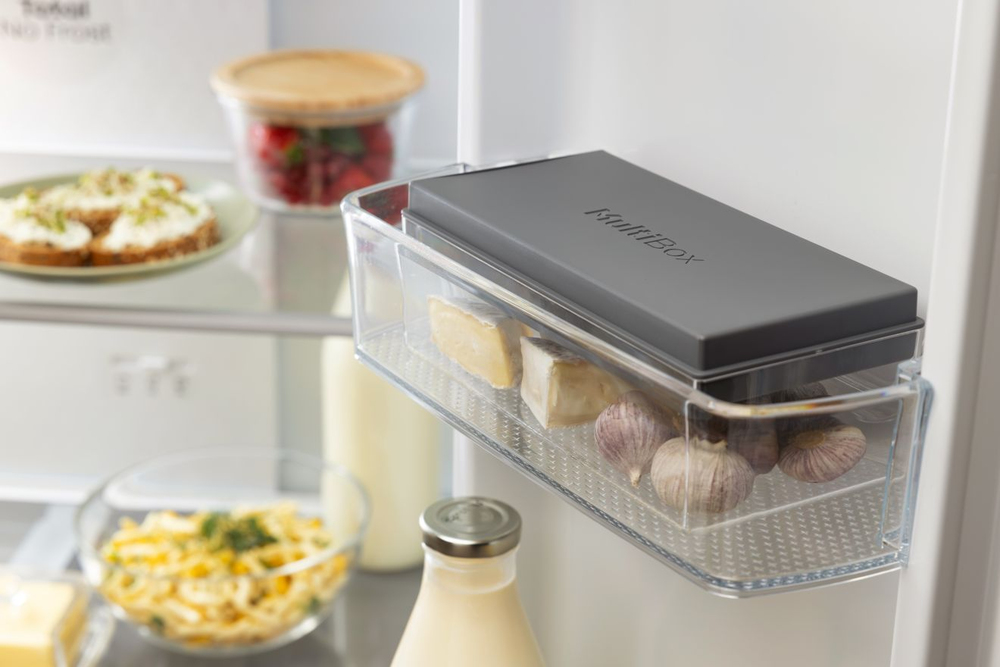 MultiBox