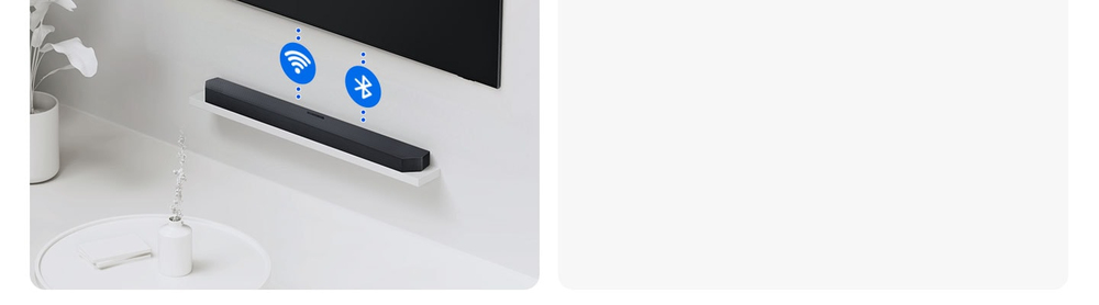 One Remote Control