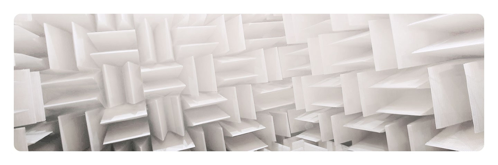 Samsung Audio Lab
