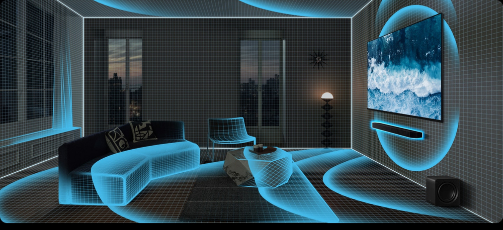 Product Gallery
