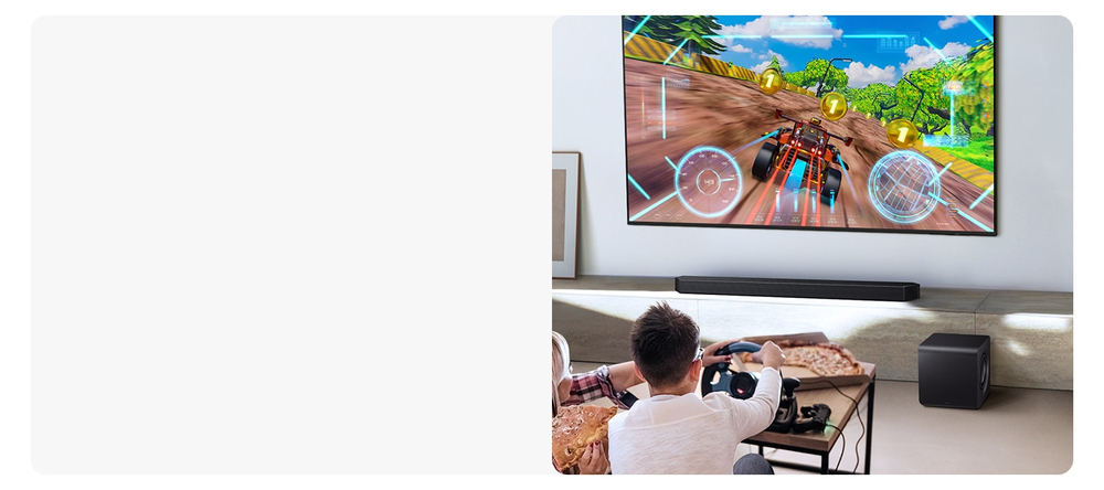 Product Gallery