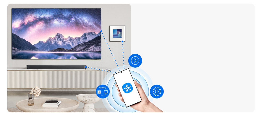 Product Gallery