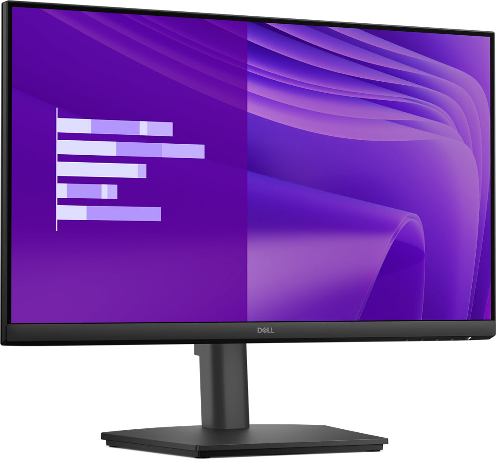 An improved viewing experience