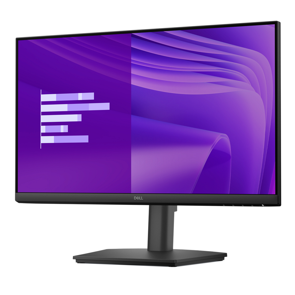 IMAGE-NOT-AVAILABLE