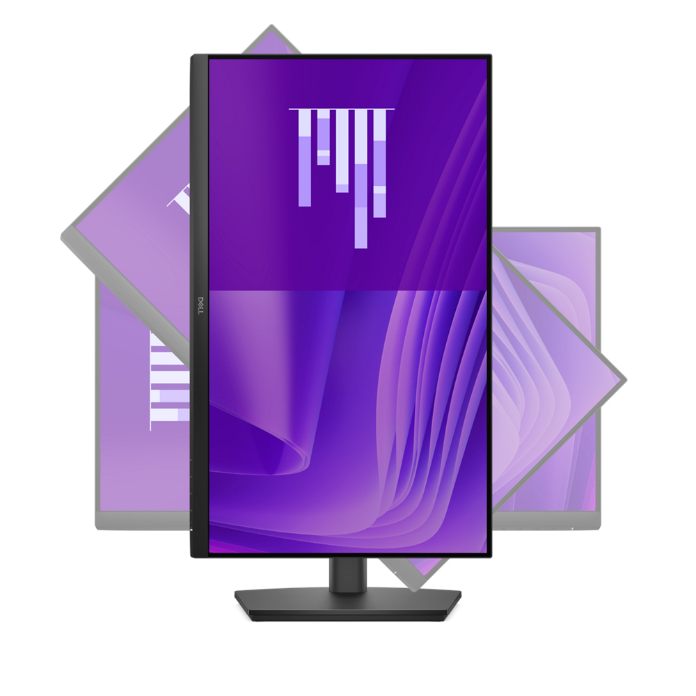 IMAGE-NOT-AVAILABLE