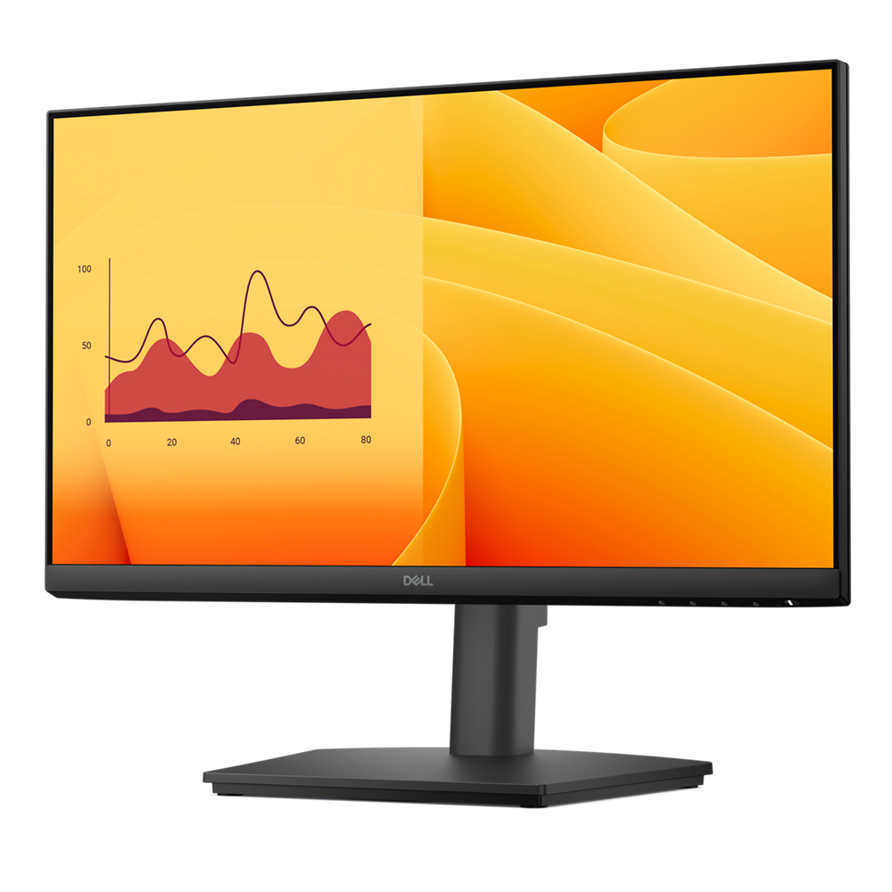IMAGE-NOT-AVAILABLE