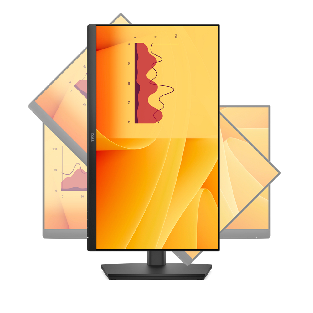 IMAGE-NOT-AVAILABLE