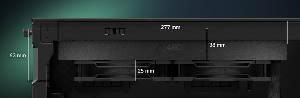 Check Your Case for Compatibility