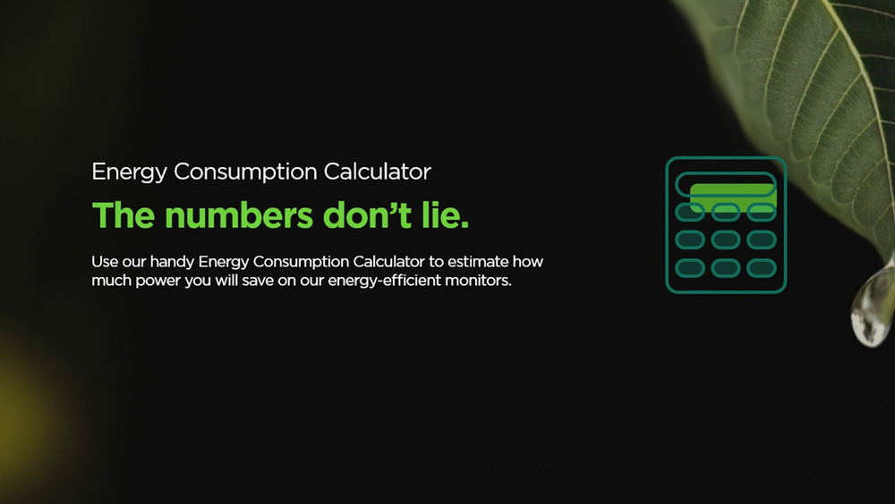 <p font-size:="36px">Energy Savings Calculator</p>