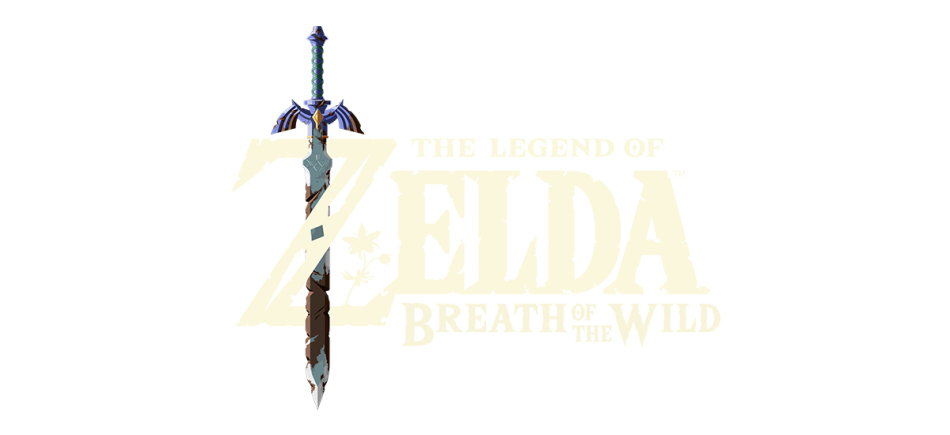 Nintendo Switch 2 Edition features