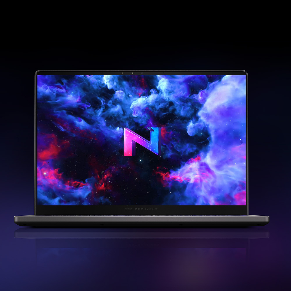 OLED is Here