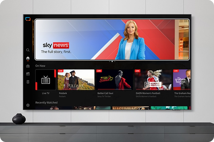Product Gallery