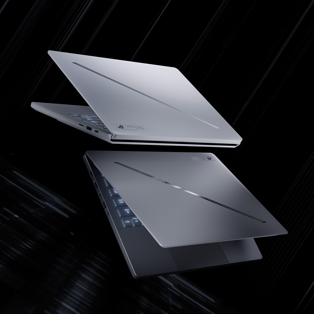 Performance Meets Precision