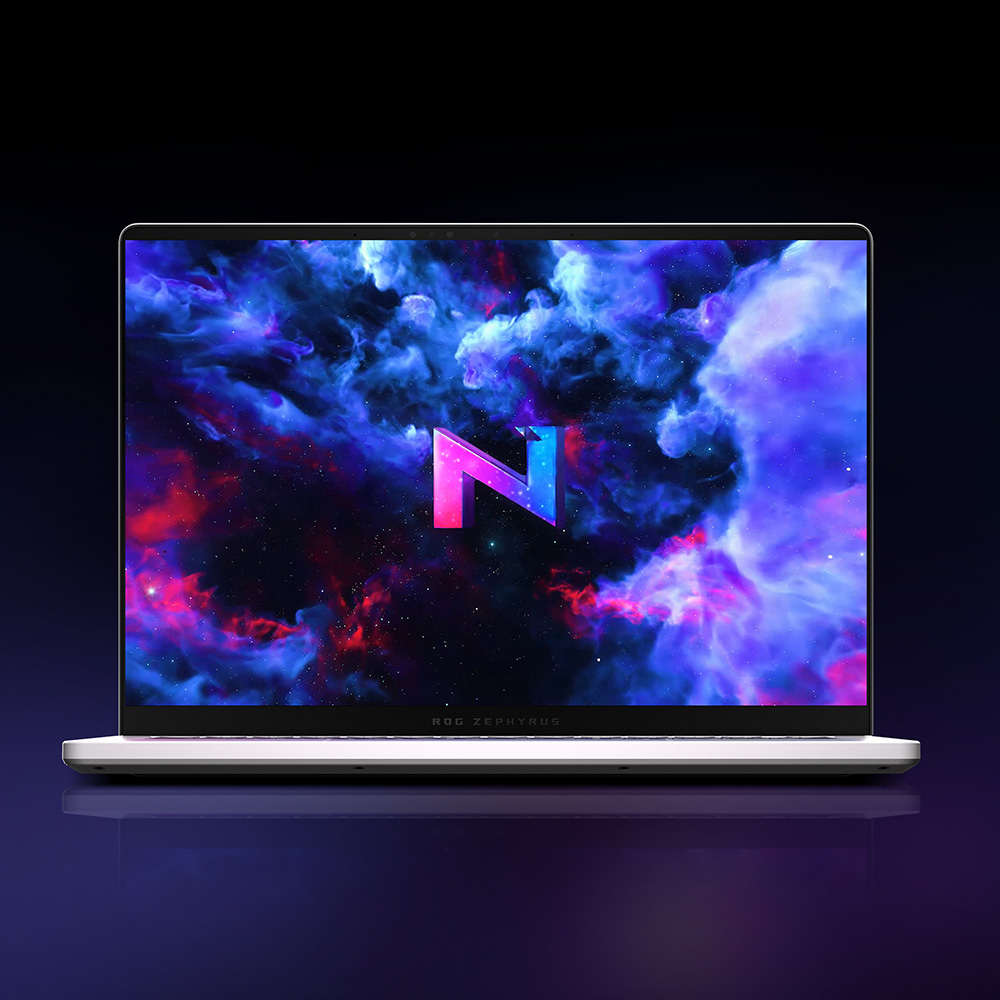 OLED is Here