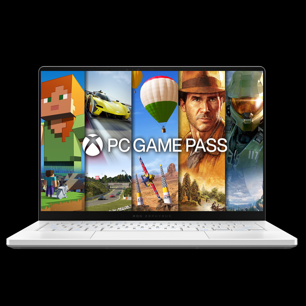 Discover your next favorite game