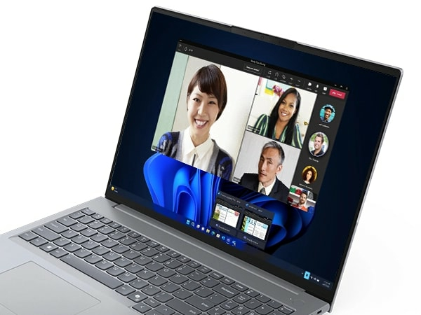 Boost Your Online Meeting Presence