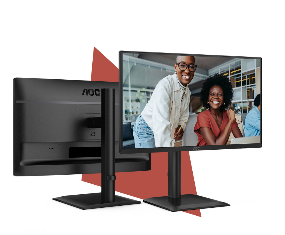 Height adjustable Stand