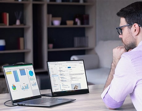 DO MORE WITH AINext-Level Intelligence
