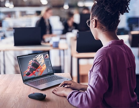 INTEL AI BOOST NPUA PC That Seldom Sleeps