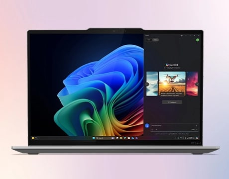 AI-BASED GRAPHICSVibrant Visuals