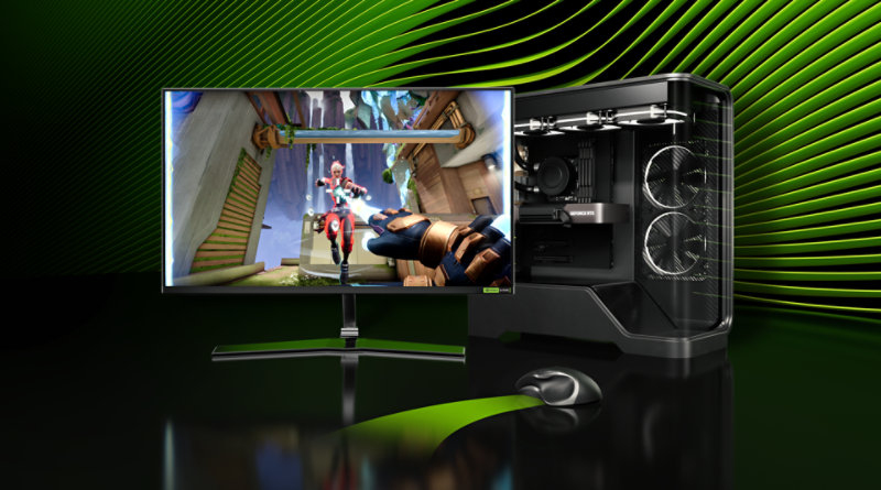 Product Gallery