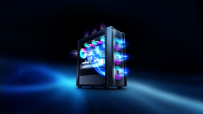 Product Gallery