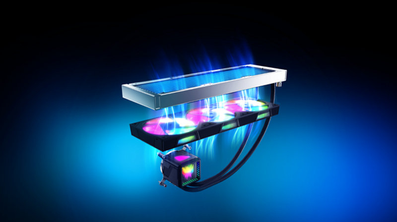 Product Gallery