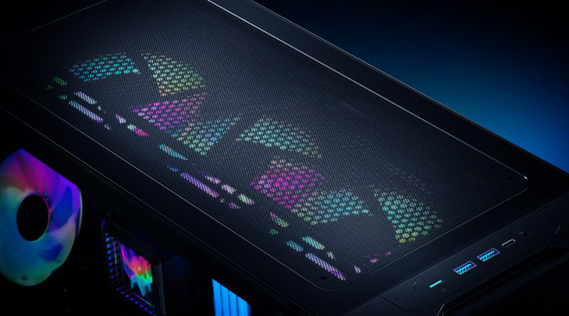 Product Gallery