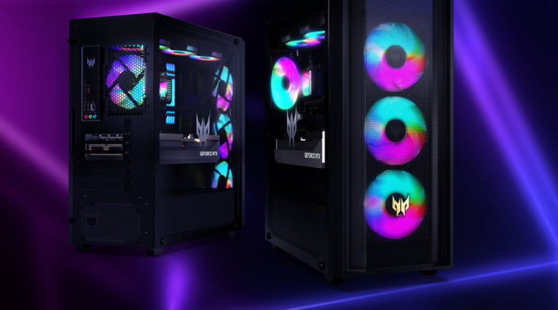 Product Gallery