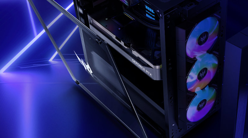Product Gallery