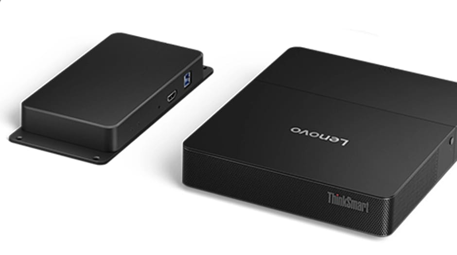 <span style="color: rgb(122, 18, 107); font-size: 20px;">HIGH-PERFORMANCE CAPABILITY</span><p>Intelligent Power — The World Is Yours</p>