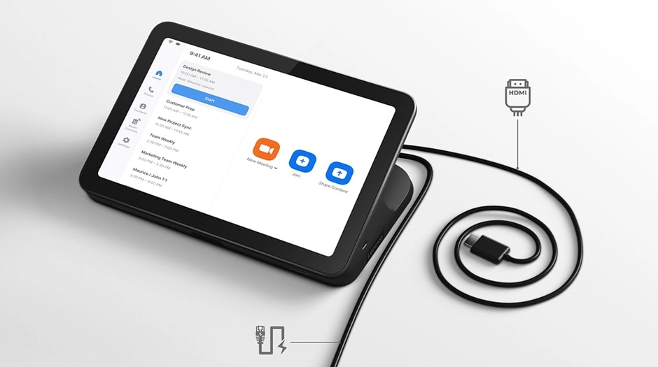 <span style="color: rgb(122, 18, 107); font-size: 20px;">MANAGE THINKSMART DEVICES REMOTELY</span><p>IT Has Never Been So Convenient</p>