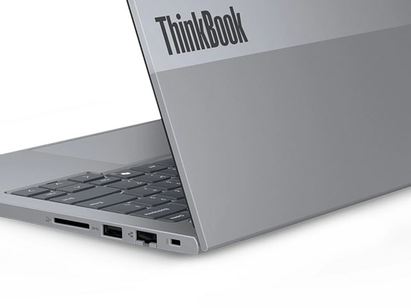 Seamless Security That Works for You