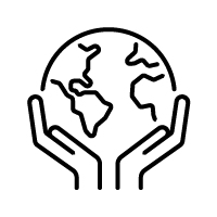 Thoughtfully designed for a better tomorrow