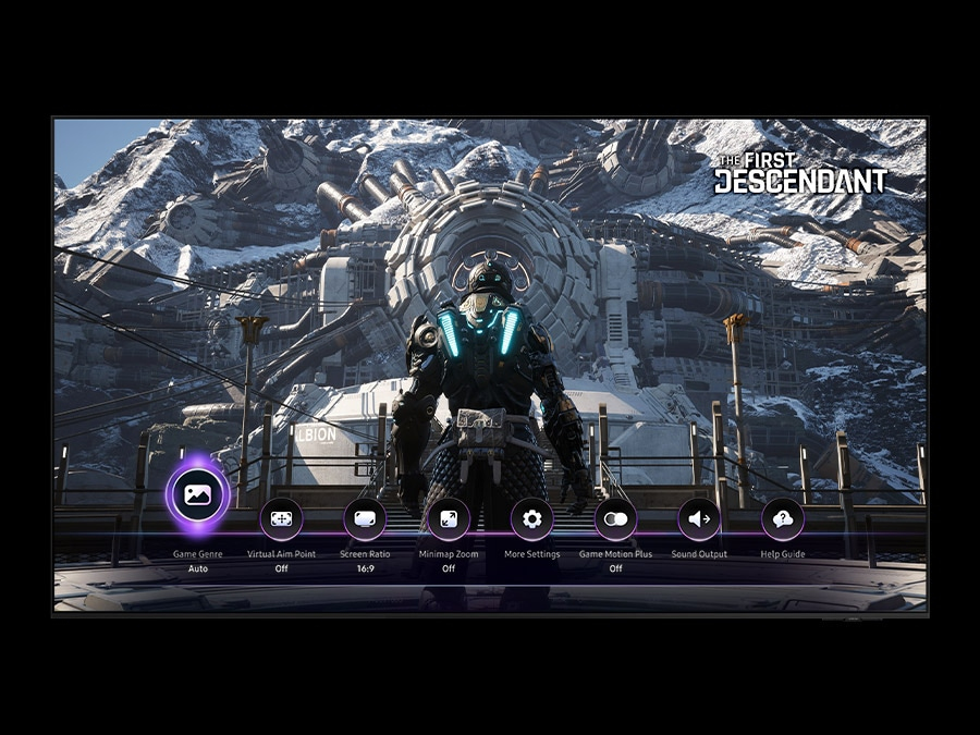 Level Up Your Gameplay