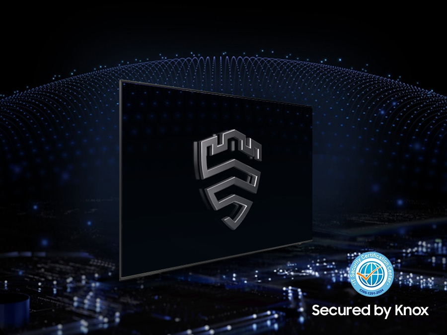 Keeping your private information private