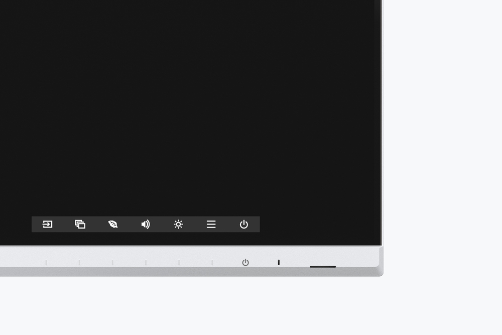 IMAGE-NOT-AVAILABLE