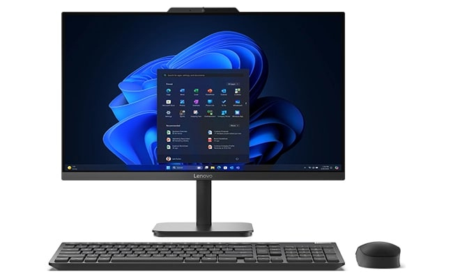 Amplifica la tua efficienza con la potenza all-in-one