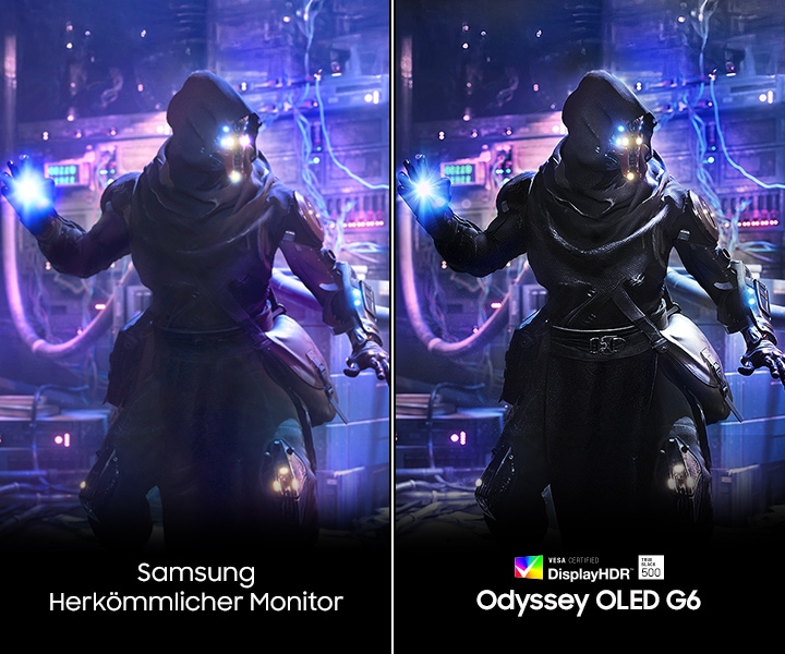 Lebendiges Gameplay mit beeindruckend realitätsnahen Bildern