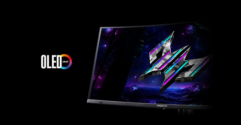OLED-TECHNOLOGIE
