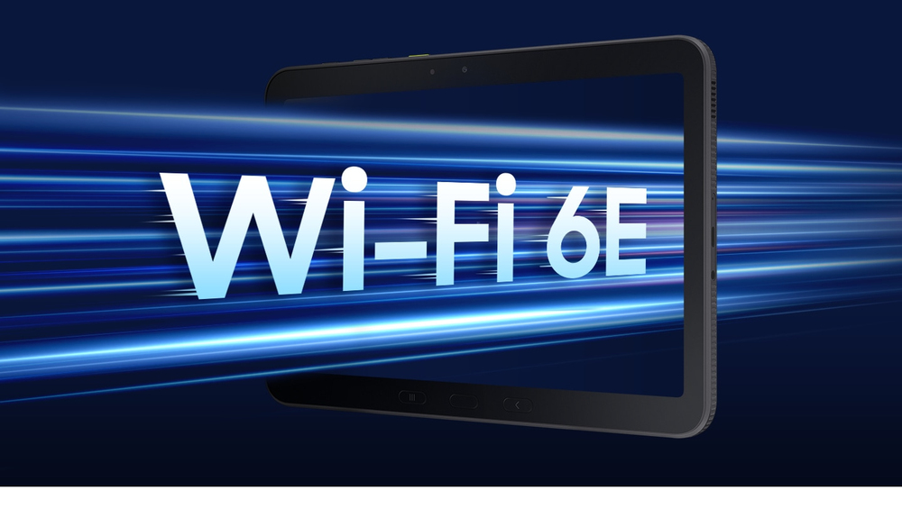 Optimised connectivity to drive you forward