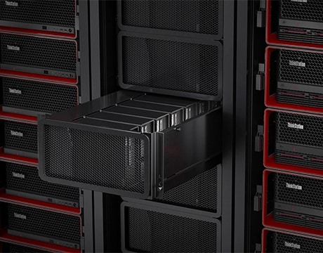 Accelerate CAD & Simulation for Faster Project Delivery