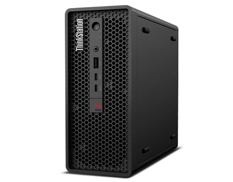 High-Performance Rendering for Creative Professionals