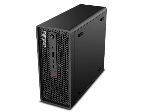Advanced ThinkShield Security for Peace of Mind